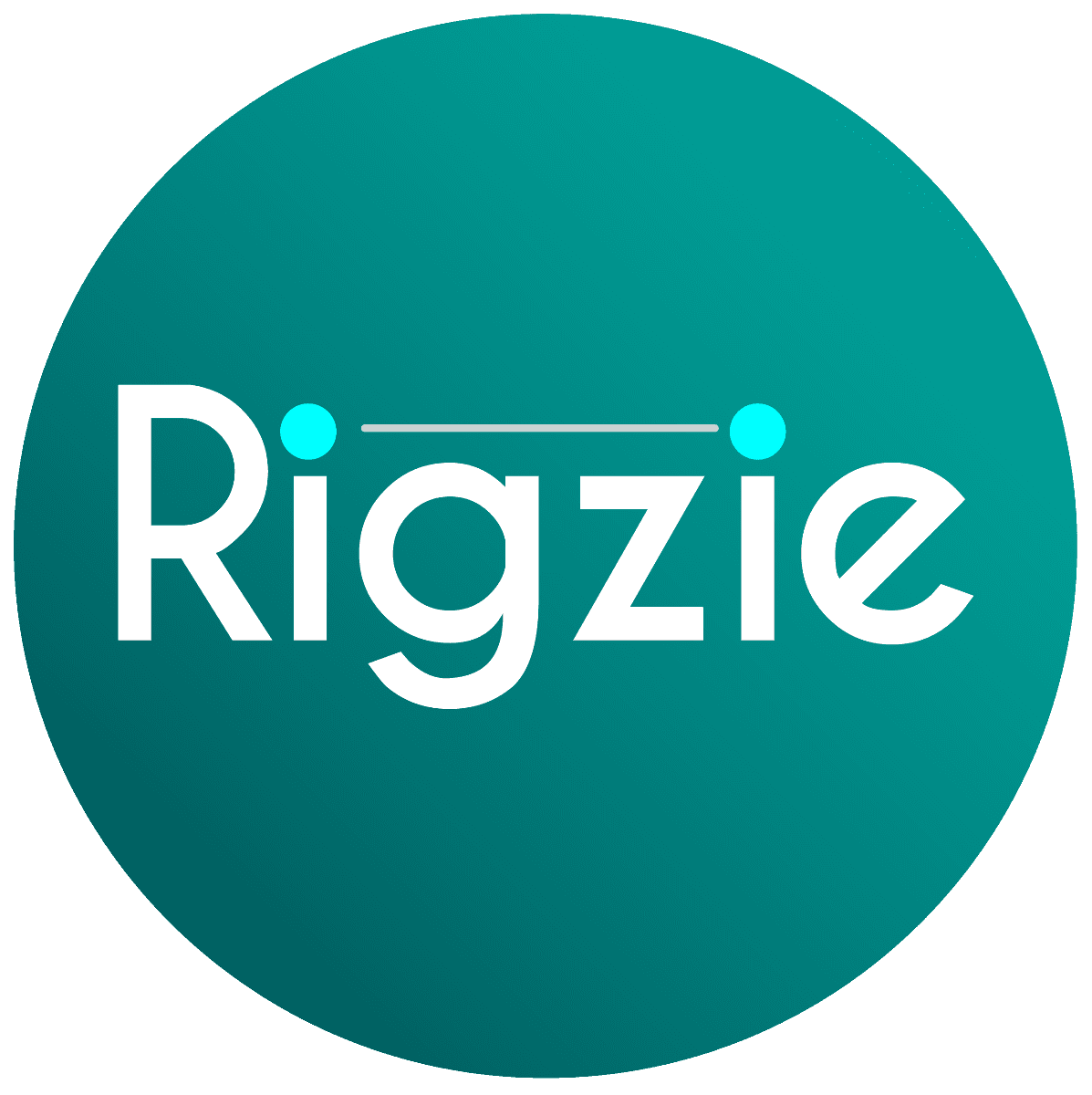 Rigzie